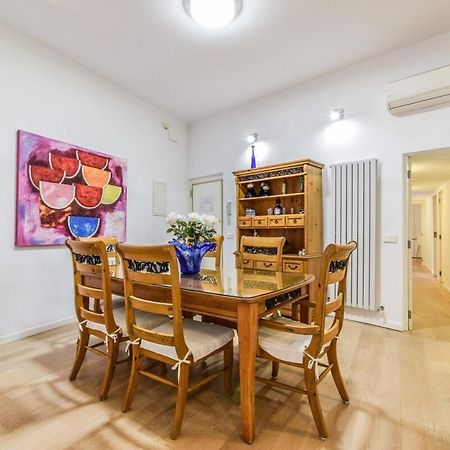 Myhousespain - Apartamento De Lujo En Malasana - Mhm Madrid Exterior photo